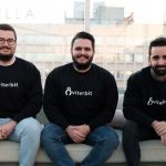 InfoJobs adquiere el 100% de la 'startup' Viterbit para acelerar el uso de IA en la selección de talento