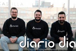 InfoJobs adquiere el 100% de la 'startup' Viterbit para acelerar el uso de IA en la selección de talento