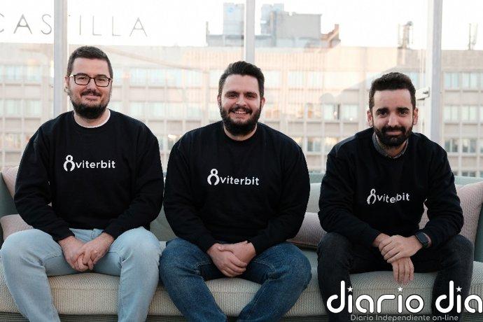 InfoJobs adquiere el 100% de la 'startup' Viterbit para acelerar el uso de IA en la selección de talento