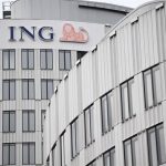 ING adquiere cerca del 40% de Singular Bank a Warburg Pincus para acelerar su crecimiento en banca privada