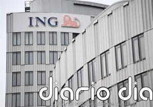 ING adquiere cerca del 40% de Singular Bank a Warburg Pincus para acelerar su crecimiento en banca privada