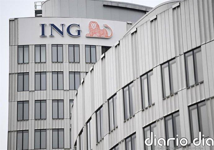 ING adquiere cerca del 40% de Singular Bank a Warburg Pincus para acelerar su crecimiento en banca privada
