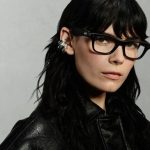Instagram eliminará los vídeos de bromas y acoso grabados en secreto con gafas inteligentes como las Ray-Ban Meta