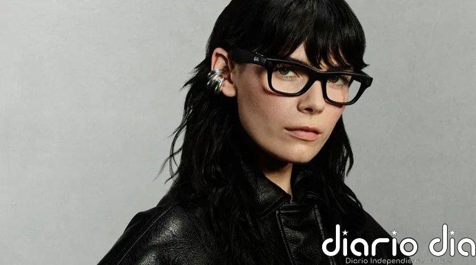 Instagram eliminará los vídeos de bromas y acoso grabados en secreto con gafas inteligentes como las Ray-Ban Meta