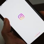 Instagram es más que publicar fotos: Las mejores herramientas para automatizar toda tu estrategia en 2026