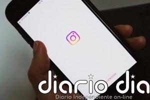 Instagram es más que publicar fotos: Las mejores herramientas para automatizar toda tu estrategia en 2026