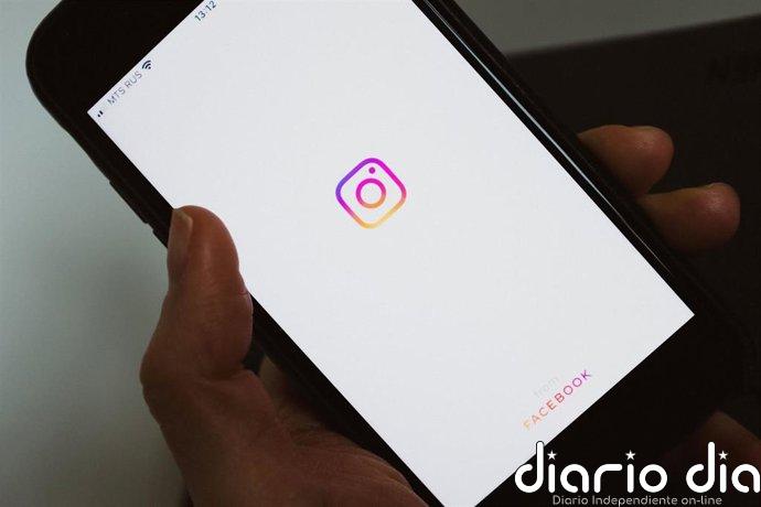Instagram es más que publicar fotos: Las mejores herramientas para automatizar toda tu estrategia en 2026