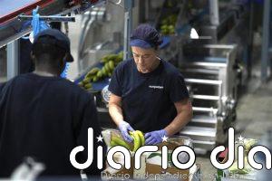Instituto de Mujeres e Inspección de Trabajo firman un convenio para reforzar la vigilancia de la igualdad en empresas