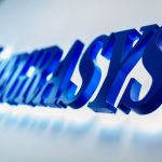 Integrasys desembarca en Alemania con la apertura de un nuevo centro de excelencia en Berlín