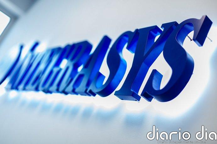 Integrasys desembarca en Alemania con la apertura de un nuevo centro de excelencia en Berlín