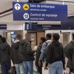 Interior analiza la sentencia del Supremo que veta las devoluciones de migrantes rescatados en el mar