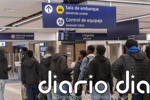 Interior analiza la sentencia del Supremo que veta las devoluciones de migrantes rescatados en el mar