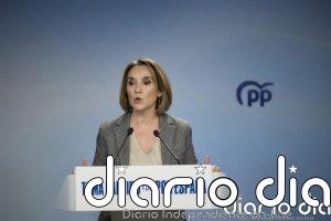 Interior convocará este miércoles a las CCAA para abordar la emergencia nacional por los incendios forestales