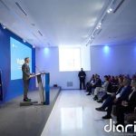 Interior detecta en VioGén más de 103.700 casos activos de víctimas de violencia de género, 53.495 con menores a cargo