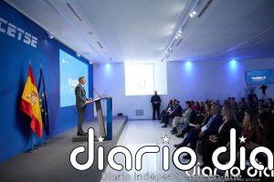 Interior detecta en VioGén más de 103.700 casos activos de víctimas de violencia de género, 53.495 con menores a cargo