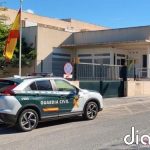 Interior saca a subasta dos antiguos cuarteles de la Guardia Civil y una excomisaría de Policía por más de 1,7 millones