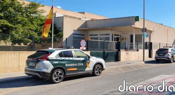 Interior saca a subasta dos antiguos cuarteles de la Guardia Civil y una excomisaría de Policía por más de 1,7 millones
