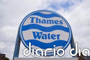 Inversores presentan un plan para evitar la nacionalización de Thames Water ante la llegada de Burnham al Gobierno