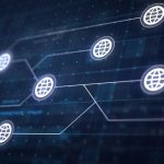 Investigadores de Google desmantelan NetNut, una red 'proxy' maliciosa con 2 millones de dispositivos comprometidos