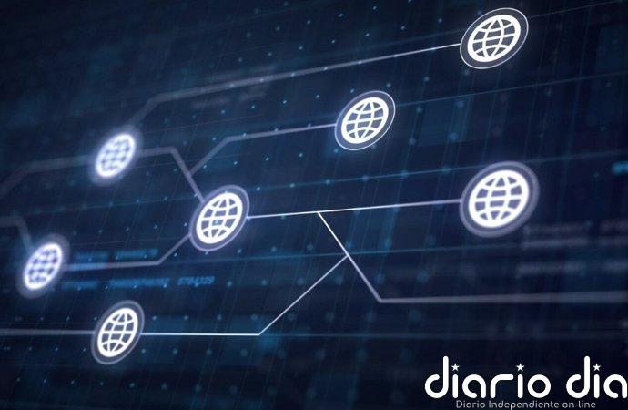 Investigadores de Google desmantelan NetNut, una red 'proxy' maliciosa con 2 millones de dispositivos comprometidos