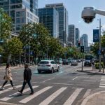 Investigadores de UMA logran reducir en más de la mitad el consumo energético de la IA aplicada a Smart Cities