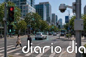 Investigadores de UMA logran reducir en más de la mitad el consumo energético de la IA aplicada a Smart Cities