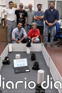 Investigadores desarrollan nuevo enfoque de IA que permite a los robots aprender cuándo actuar