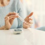 Investigadores exploran un enfoque de terapia celular inmuno-ingenierizada para la diabetes tipo 1