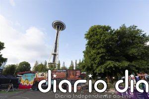 Investigan a un menor de 15 años por su supuesta vinculación con el tiroteo en Seattle donde murieron tres personas