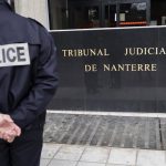 Investigan en Francia la muerte de Daniel Siad, supuesto reclutador de mujeres para Epstein