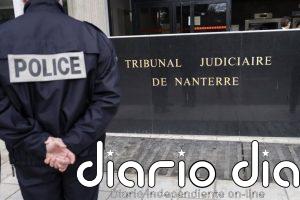 Investigan en Francia la muerte de Daniel Siad, supuesto reclutador de mujeres para Epstein