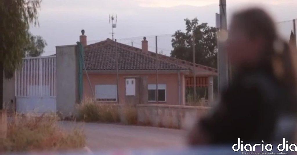 Investigan un doble crimen de violencia machista en El Fenollar (Alicante)