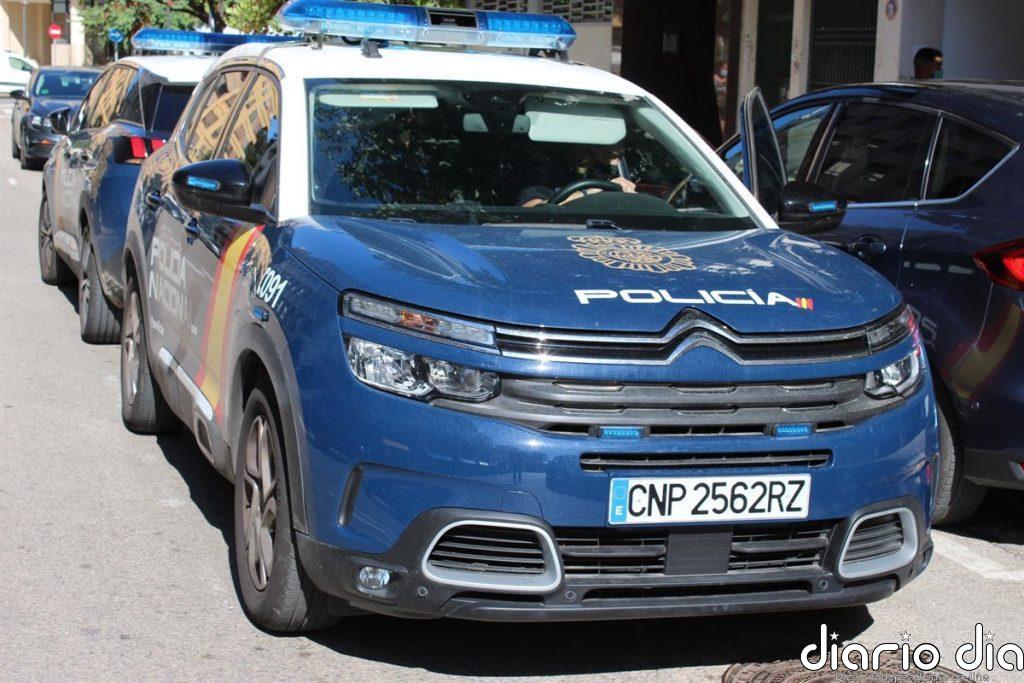 Investigan una presunta agresión sexual a una menor trans tras intoxicarla con droga alfa