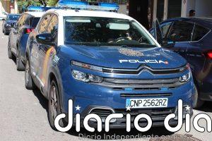Investigan una presunta agresión sexual a una menor trans tras intoxicarla con droga alfa