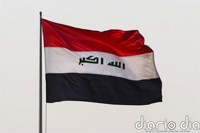 Irak niega haber autorizado ataques dentro de su territorio tras los bombardeos de EEU y Arabia Saudí