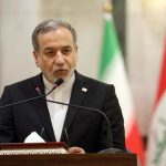 Irán acusa a EEUU de violar el acuerdo tras las nuevas sanciones del Tesoro a la cúpula del nuevo ayatolá