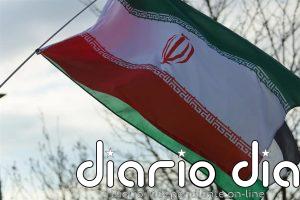 Irán advierte a EEUU de una respuesta "contundente y devastadora" ante cualquier nueva agresión