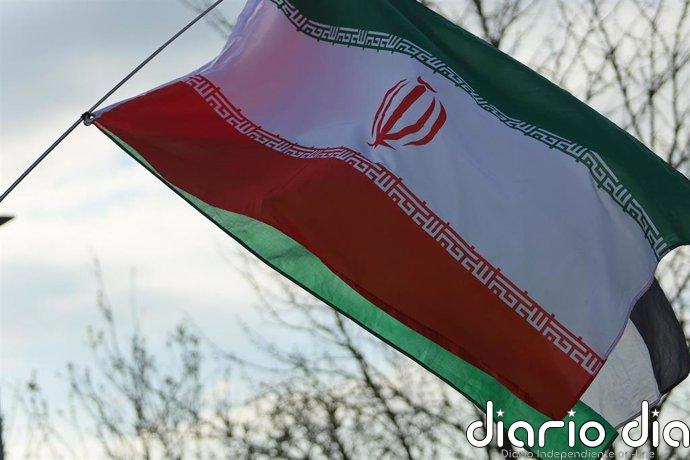 Irán advierte a EEUU de una respuesta "contundente y devastadora" ante cualquier nueva agresión