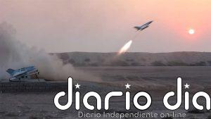 Irán anuncia ataques a instalaciones de EEUU en Kuwait y un centro de datos de Amazon en Bahréin que vincula al CENTCOM
