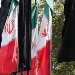 Irán asegura haber "destruido" 85 instalaciones militares estadounidenses en Oriente Próximo