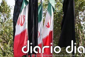 Irán asegura haber "destruido" 85 instalaciones militares estadounidenses en Oriente Próximo