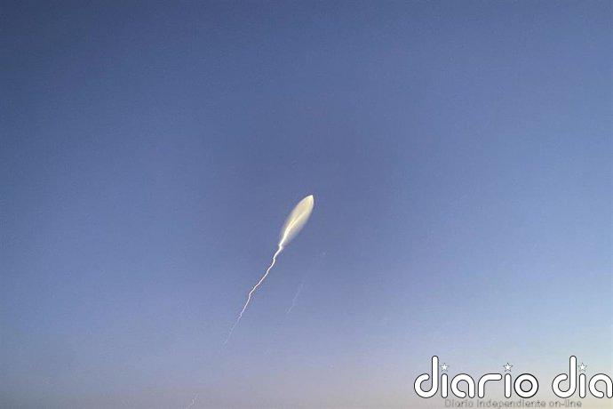 Irán asegura que ha destruido unos 150 objetivos de EEUU en las últimas dos semanas
