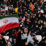 Irán confirma la repatriación de 55 pescadores detenidos en Emiratos