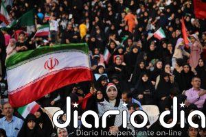 Irán confirma la repatriación de 55 pescadores detenidos en Emiratos