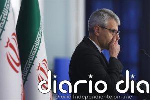 Irán convoca al embajador de Reino Unido en protesta por sus medidas contra la Guardia Revolucionaria