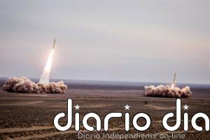Irán denuncia un ataque de EEUU contra el cuartel general de la Armada en el norte del país