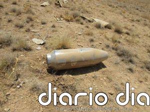 Irán derriba un misil de crucero y un dron MQ-9 estadounidenses en el oeste del país