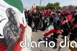 Irán sospecha que filtraciones internas de seguridad facilitaron el ataque inicial de EEUU e Irán del 28 de febrero