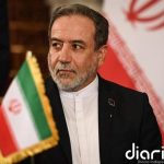 Irán subraya que las acciones de EEUU e Israel dejan "sin efecto" varias cláusulas del memorando de entendimiento