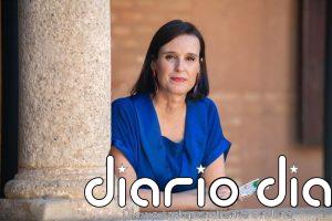 Irene Pardo reivindica más músculo económico para que el Festival de Almagro esté vivo todo el año